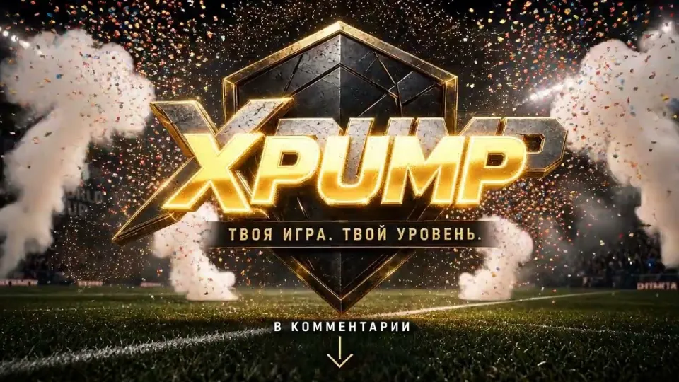 Промокод Мостбет XPUMP или стандартная регистрация без кода — что выгоднее и почему